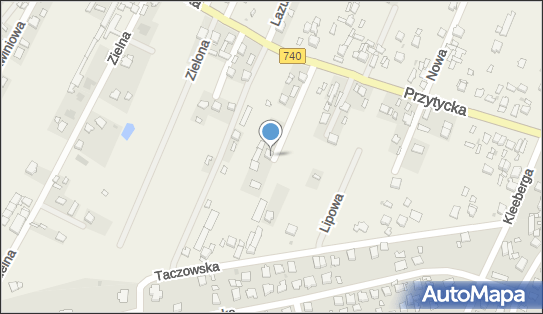 7961645262, Kapciak Marcin - 