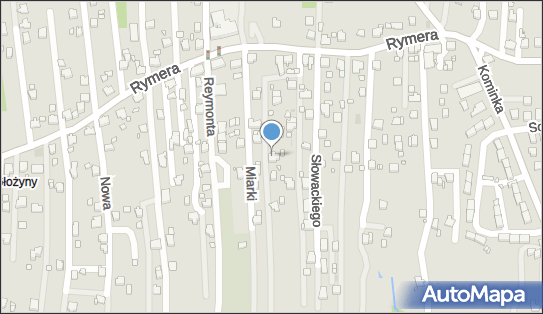 Kapibud Żak Łukasz, Rymera Józefa 161e, Radlin 44-310 - Przedsiębiorstwo, Firma, numer telefonu