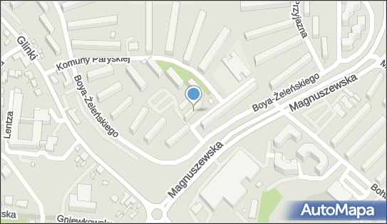 Kapitall Mariusz Dąbrowski Maciej Langner, Komuny Paryskiej 8 85-858 - Przedsiębiorstwo, Firma, NIP: 9532376414