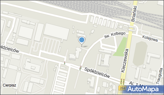 6652551002, Kapitał sp. z o.o. 