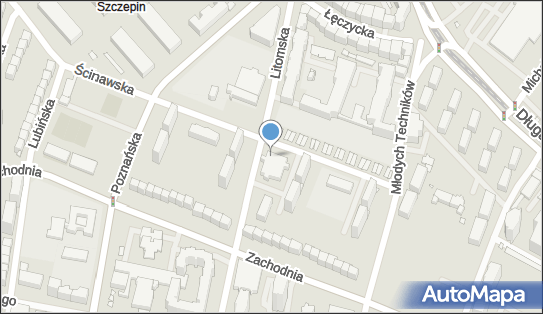 Kapitan Reklama sp. z o.o., Ścinawska 20, Wrocław 53-629 - Przedsiębiorstwo, Firma, numer telefonu