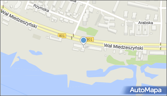Kapitan Zaliński i Ska Zaliński Jan Miarkowski Grzegorz, Warszawa 03-994 - Przedsiębiorstwo, Firma, NIP: 9520005089