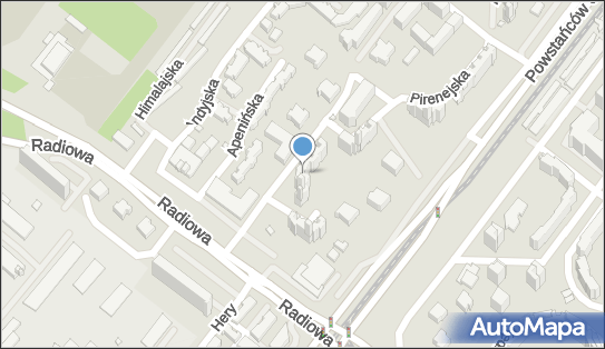 Kappala Katarzyna Panas Kapala, ul. Apenińska 2, Warszawa 01-493 - Przedsiębiorstwo, Firma, NIP: 7391908893