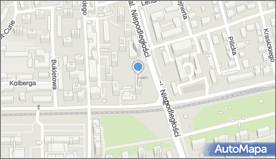 Kaprys Edyta Tomczak, Aleja Niepodległości 67, Warszawa 02-626 - Przedsiębiorstwo, Firma, NIP: 9710147421