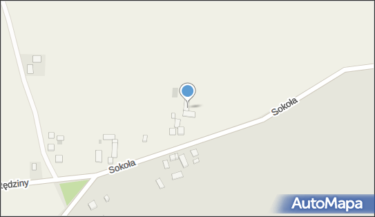 Kaprys, Tempoczów-Rędziny 76, Tempoczów-Rędziny 28-530 - Przedsiębiorstwo, Firma, numer telefonu, NIP: 6620054335