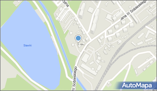 Kaptel, ul. Jana Sobieskiego 45, Sosnowiec 41-200 - Przedsiębiorstwo, Firma, NIP: 6443501276