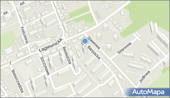 6443417311, KAR-ART Karolina Karpowicz 