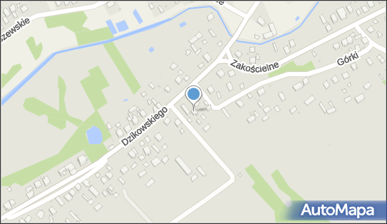 Kar-Clean Mycie i Czyszczenie Karol Depa, Dzikowskiego Błażeja 52 23-250 - Przedsiębiorstwo, Firma, NIP: 7151804154