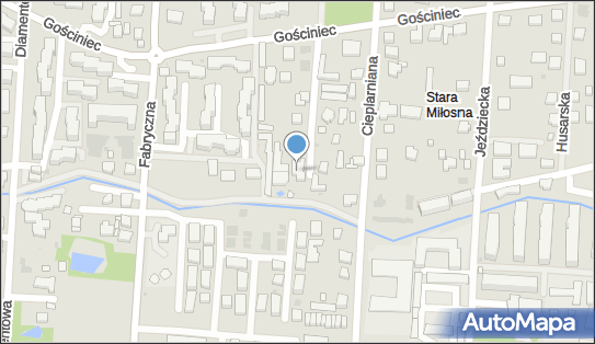 012273668, 