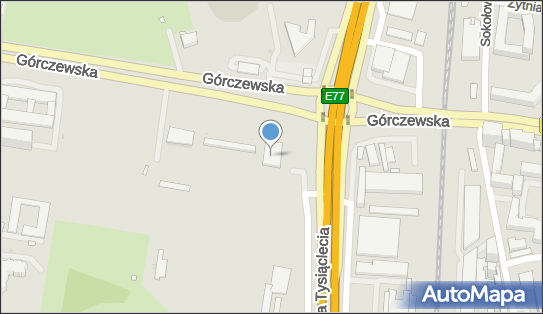 Kar Gum, Górczewska 67, Warszawa 01-401 - Przedsiębiorstwo, Firma, NIP: 5272176655