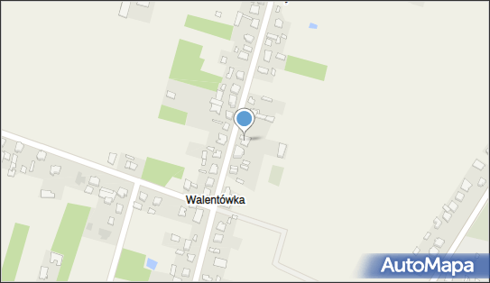 Kar-Hal Karol Kosmowski, Nowe Zduny 20A, Nowe Zduny 99-440 - Przedsiębiorstwo, Firma, NIP: 8340008803