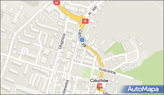 8431406231, KAR-MAX -Spółka C.- Urszula Macugowska, Elżbieta Iwańska 