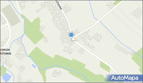 Kar - Pres Karol Weron, Olchowa 37, Olchowa 39-127 - Przedsiębiorstwo, Firma, NIP: 8181546154