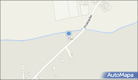 Kar Serwis, Prokopowska 81, Pleszew 63-300 - Przedsiębiorstwo, Firma, NIP: 6171535685