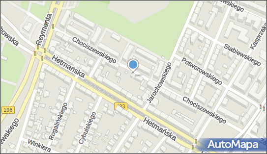 Karat Zdzisława Kołodziejczak Piotr Laufer, Poznań 60-256 - Przedsiębiorstwo, Firma, NIP: 7792346395