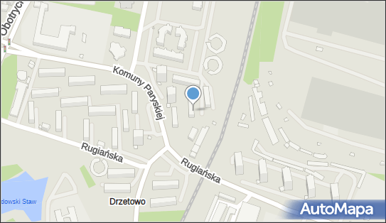 8512512925, Joanna Hajduk-Karaźniewicz 