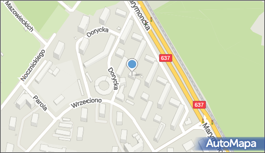 1180120892, Karbud, Karwowski Andrzej 