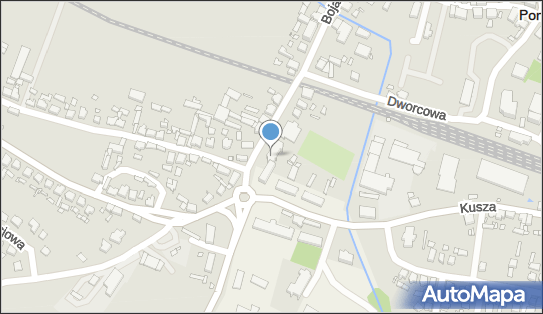 6961245792, Karcher, Czysz.i Pranie Dyw.Wykł.Tap.Mebl.i Sam.Andrzej Augustyniak, P-C 