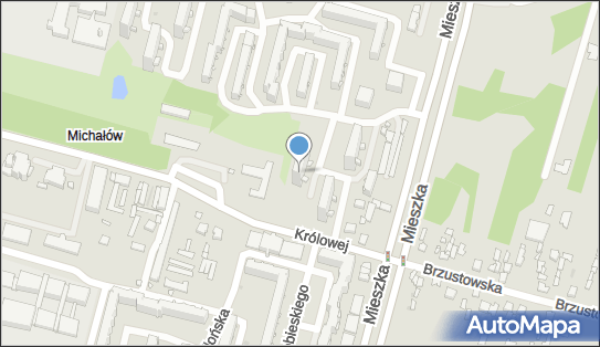 Karcher Czyszczenie Dywanów, ul. Królowej Jadwigi 10, Radom 26-600 - Przedsiębiorstwo, Firma, NIP: 7961886770