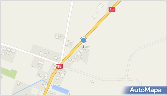 Karchex, Dziadkowo 5B, Dziadkowo 56-330 - Przedsiębiorstwo, Firma, numer telefonu, NIP: 9161303704