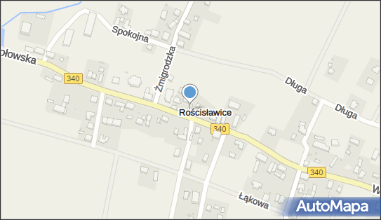 Karcz Piotr. Tynki maszynowe, Wołowska 33, Rościsławice 55-120 - Przedsiębiorstwo, Firma, numer telefonu