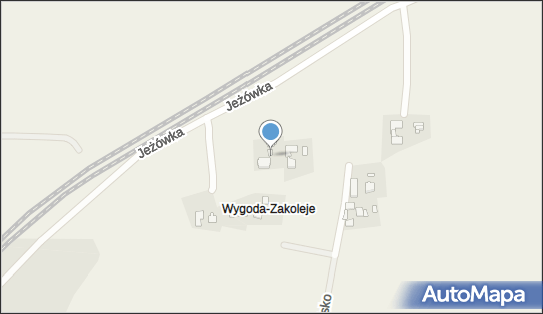 Karczma Bieda Janusz Rams Wiesław, Jeżówka N/N, Jeżówka 32-340 - Przedsiębiorstwo, Firma, numer telefonu, NIP: 6371811842