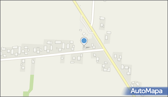 Karczma Dębowa Chata, Prandocin-Iły 93, Prandocin-Iły 32-090 - Przedsiębiorstwo, Firma, NIP: 6821052188