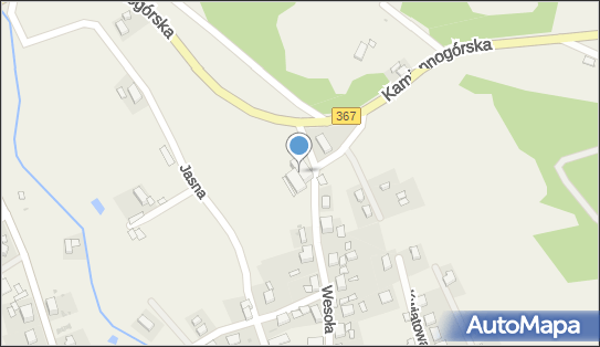 5981289473, Karczma Kamienna od 1780R.Dariusz Bobrowicz 