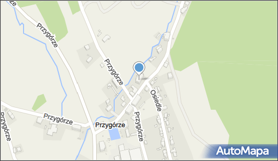 8851454171, Karczma Piwna 