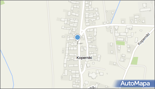 Karczma Piwna, Koperniki 92, Koperniki 48-351 - Przedsiębiorstwo, Firma, NIP: 7531939535