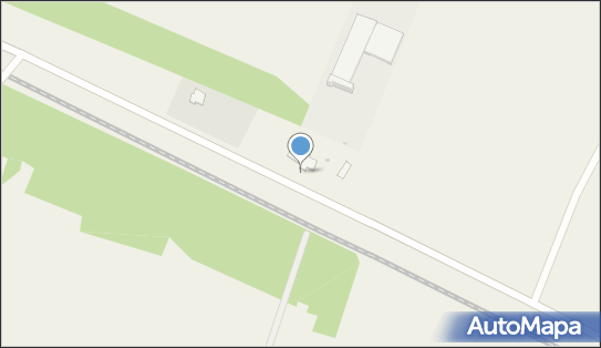 Karczma Retro, Kraszewo-Gaczułty 60, Kraszewo-Gaczułty 09-140 - Przedsiębiorstwo, Firma, NIP: 5671048870