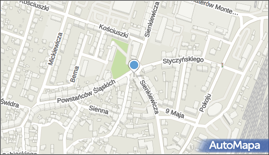 5750012346, 