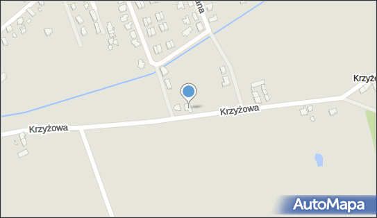 Kardan Trans, ul. Krzyżowa 7L, Opole 45-920 - Przedsiębiorstwo, Firma, NIP: 7542784088