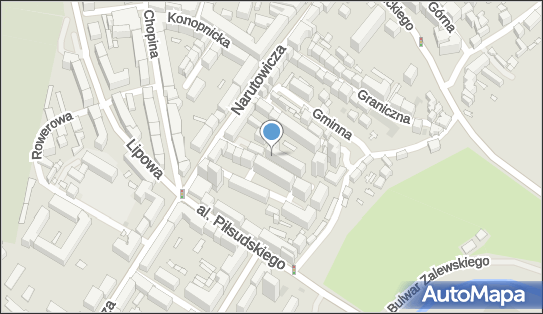 7121069796, Kardent Prywatna Praktyka Stomatologiczna.NZOZ Urszula Jałtuszyk-Kargol 