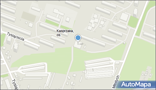 Kardioline, ul. Kasprzaka 54 A, Dąbrowa Górnicza 41-303 - Przedsiębiorstwo, Firma, numer telefonu, NIP: 6292457369