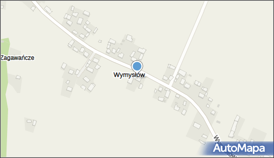 Kardotrans, Wymysłów 24, Wymysłów 32-200 - Przedsiębiorstwo, Firma, numer telefonu, NIP: 6591542752