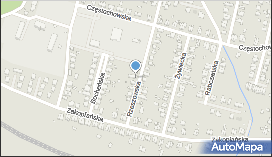 Kardo, Rzeszowska 63, Wrocław 54-030 - Przedsiębiorstwo, Firma, NIP: 8981809589