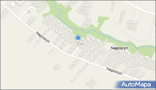 Karen Sprzedaż Obuwia i Art Przemysłowych, Nagoszyn 74, Nagoszyn 39-204 - Przedsiębiorstwo, Firma, numer telefonu, NIP: 8721096069