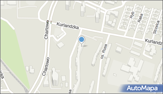 KarFlex Barbara Staniszewska, os. Rusa 10, Poznań 61-245 - Przedsiębiorstwo, Firma, NIP: 7821403599