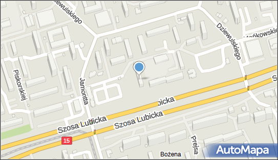 8792659367, Kargoma Muzioł Małgorzata, Nowak Karolina 