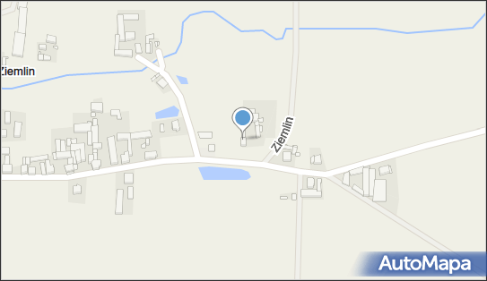 6961847048, Novo Karolina Fortuniak 