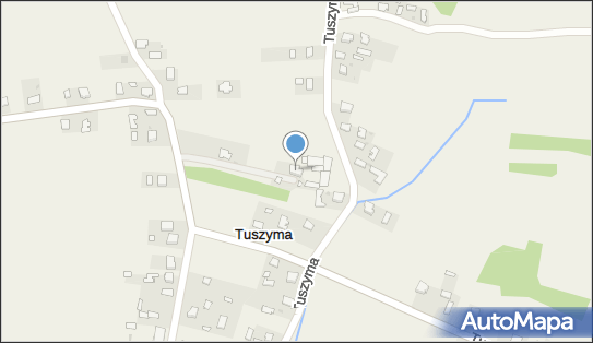 Karia Krzysztof Gawryś, Tuszyma 562, Tuszyma 39-321 - Przedsiębiorstwo, Firma, NIP: 8171779684