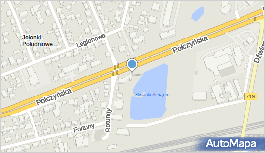 Karilla Enterprise, ul. Połczyńska 49, Warszawa 01-336 - Przedsiębiorstwo, Firma, numer telefonu, NIP: 7010378494