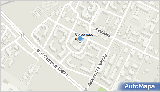 8212281657, Karim Modelski Wspólnik Spółki Cywilnej Ika Trade 