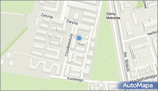 Karina Kowalewska Monochrome, Chodkiewicza Jana Karola, hetm. 8 02-593 - Przedsiębiorstwo, Firma, NIP: 5213342141