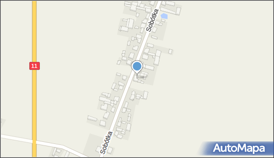 Karina Mikłos Kar-Mik Karina Mikłos, Sobótka 36, Sobótka 63-450 - Przedsiębiorstwo, Firma, NIP: 6222669310