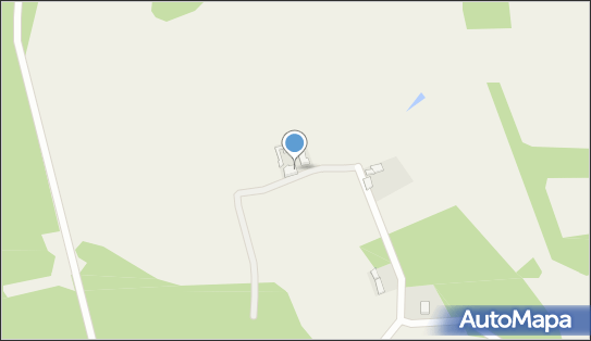 7881088285, Karina Pankowska-Rodak 