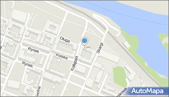 Karina Uniowska Warkocz, Długa 98, Głogów 67-200 - Przedsiębiorstwo, Firma, NIP: 6932163413