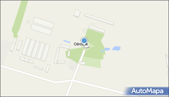 Karkocha Tomasz - Mechanika Pojazdowa, Wilanów 17, Wilanów 28-300 - Przedsiębiorstwo, Firma, NIP: 6561933531