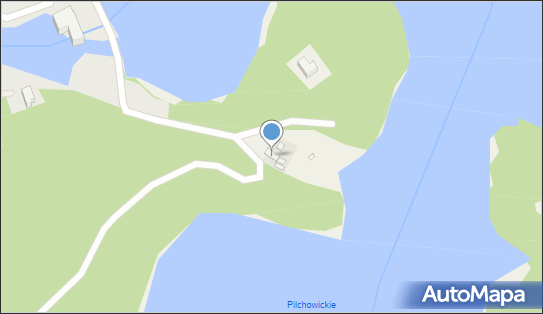 Karkonoskie Centrum Ratownictwa i Sportu Krzysztof Czaplicki 59-610 - Przedsiębiorstwo, Firma, NIP: 6111514484